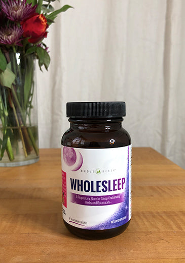 image of whole sleep bottle.