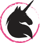 Unicorn Seal Logo
